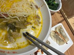 -味千拉面(双井店)