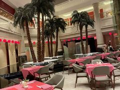 -唐山河头老街国丰维景国际大酒店