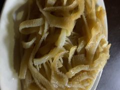 -重庆火锅(西安店)