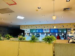 -拿渡麻辣香锅(世茂广场·工三店)