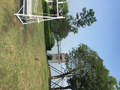 iphone_upload_pic-同里湖度假村(二期店)