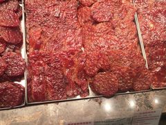 -美珍香(五角场第一食品店)