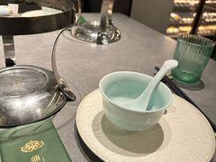 -鼎鼎香·港式火锅(北京SKP店)