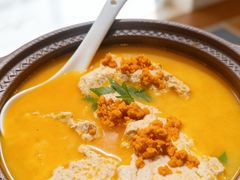 -北塘海鲜·天津菜(大光明桥旗舰店)