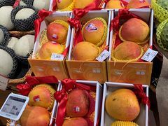 -blt精品超市(KKMALL京基店)