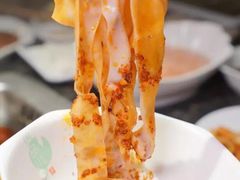 -怡品川宇火锅(宝立方店)
