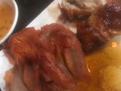 -糖朝(尖沙咀店)