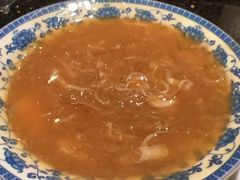 -金燕岛潮州酒楼