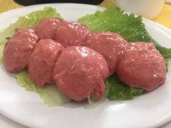 -老猫牛肉火锅(沙溪店)