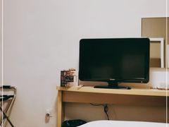 -上海南汇嘴大堤酒店