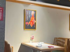-不倒翁·安徽名菜楼(步行街店)