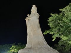 -莆田湄洲妈祖祖庙
