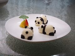 -雅盛品931海鲜酒家