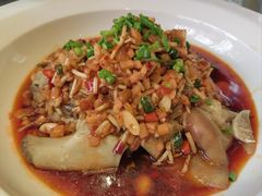 -娘家米汤饭(大营路店)