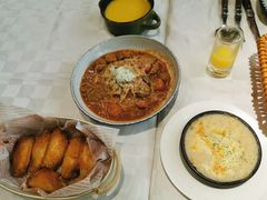 -西堤牛排(南京龙江店)