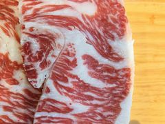-齐市马佳地摊烤肉
