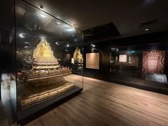 -新加坡佛牙寺龙华院