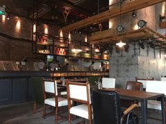 -I HOLIC艾豪丽披萨(KKone店)