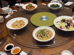 -鹰龙海畔度假酒店(咸祥店)