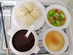 -贝安心月子中心(昌平店)
