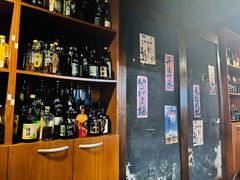 -鸟内会(河北路店)