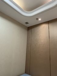 -蓝山医疗美容医院