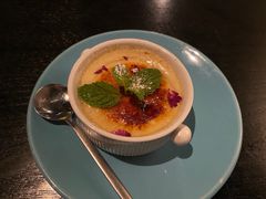 -C&R西班牙餐厅