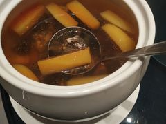 -徐记海鲜(梅溪新天地店)