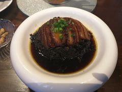 -醉南拳客家菜·河田鸡(东街口航空大厦店)