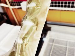 -栗子侠奶皮子糖葫芦(长宁店)