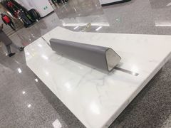 -桂林公园(地铁站)