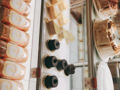 -西村叔叔的店·面包·甜品·蛋糕(清河万象汇店)