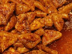 -518豆腐干(总店)