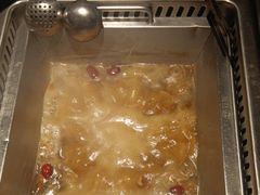 -冠菌火锅自助(东莞樟木头店)