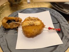 -鮨政·Omakase(港汇恒隆广场店)