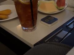 -港湾一号美食水疗会