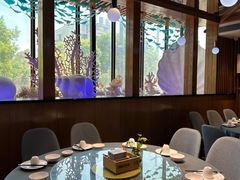 -海鲜e族(马王堆店)