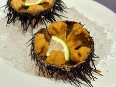 -连鹭海鲜·新大连菜(星海店)