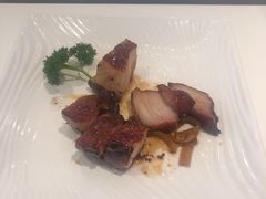 -翠华餐厅(维璟印象城店)