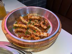 -红日饭店(裕隆三路店)