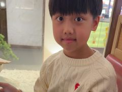 -左庭右院鲜牛肉火锅(桥北印象汇店)