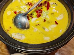 -闽鄂情·闽南招财鸭(水头店)