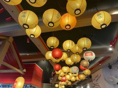 -寸屋拉面(凯德晶萃店)