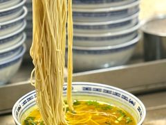 -永丰面馆(汉口路店)