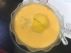 -糖朝(尖沙咀店)