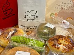 -SM城市广场(扬州店)