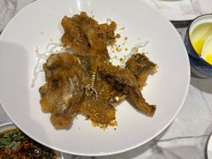 -蔓火锅(融侨外滩壹号店)