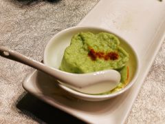 -厉家菜(金宝街店)