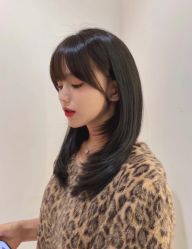 -镁连社·美联社