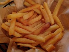-火鬼 PYRO(五道口店)